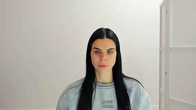 Amelisweett online show from October 2025 09:18:02 AM