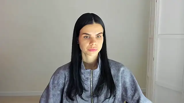 Amelisweett online show from October 2025 07:39:02 AM