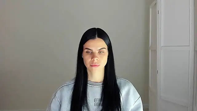 Amelisweett online show from October 2025 09:21:01 AM