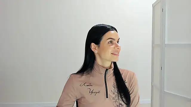 Amelisweett online show from October 2025 08:13:01 AM