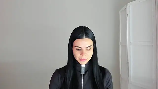 Amelisweett online show from October 2025 09:24:01 AM