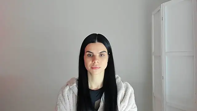 Amelisweett online show from October 2025 08:26:01 AM