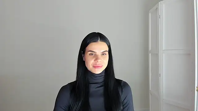 Amelisweett online show from November 2025 09:41:02 AM