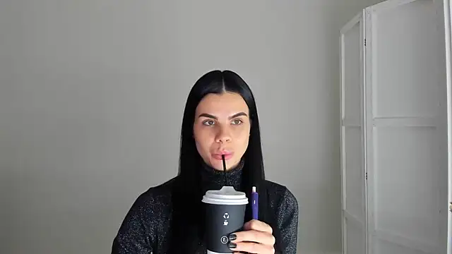 Amelisweett online show from November 2025 08:14:02 AM