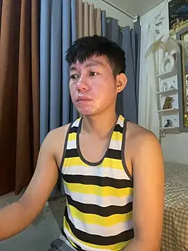 xshyboyx online show from February 2026 03:16:02 AM