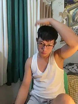 xshyboyx online show from June 2026 03:25:01 PM