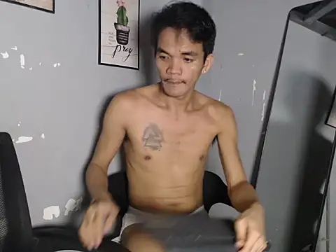 Natsboii online show from March 2026 11:23:01 AM