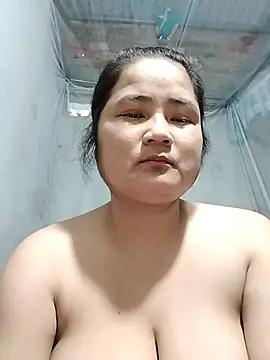 BigBoobs186 online show from September 2025 03:28:02 PM