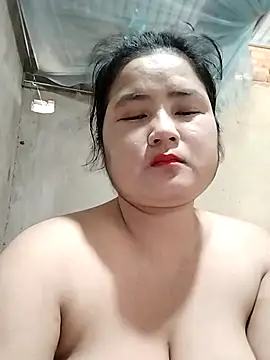 BigBoobs186 online show from October 2025 03:13:02 AM