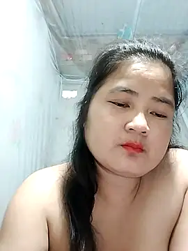 BigBoobs186 online show from October 2025 04:06:02 PM