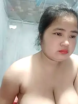 BigBoobs186 online show from October 2025 01:00:01 PM