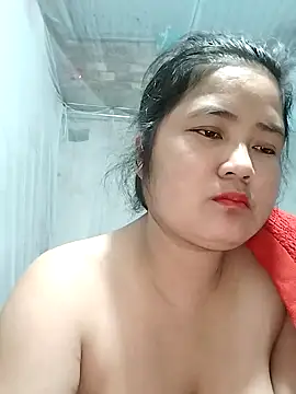 BigBoobs186 online show from October 2025 11:01:02 PM