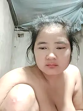 BigBoobs186 online show from November 2025 12:54:02 AM