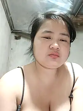 BigBoobs186 online show from January 2026 10:42:02 AM