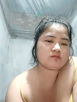 BigBoobs186 online show from February 2026 11:31:01 AM