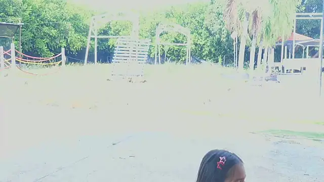 GGIslandParty online show from November 2025 06:40:02 PM