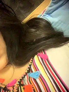 Soporsix online show from October 2025 07:25:02 PM