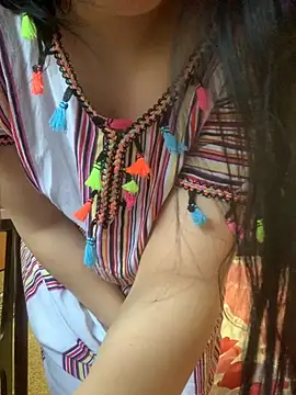 Soporsix online show from October 2025 08:09:01 AM