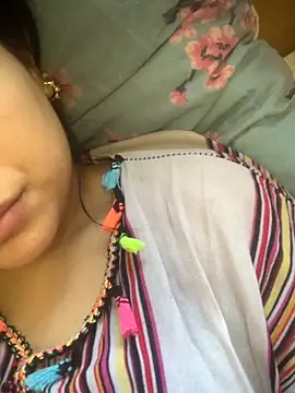 Soporsix online show from October 2025 07:09:02 AM