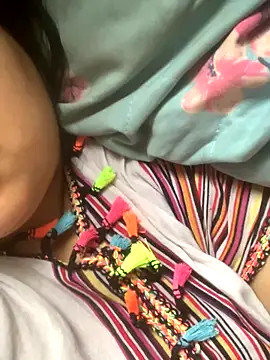 Soporsix online show from November 2025 09:00:02 AM