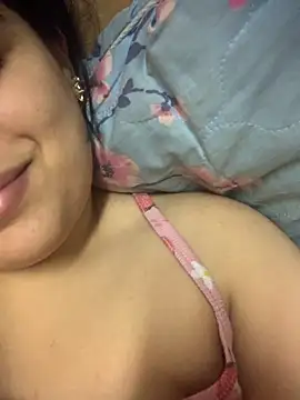 Soporsix online show from November 2025 09:28:01 PM