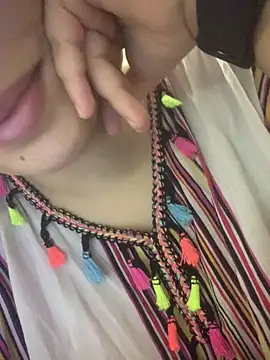 Soporsix online show from November 2025 04:34:01 AM