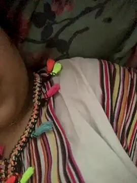 Soporsix online show from November 2025 07:42:01 AM