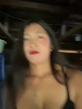 ThiHa003 online show from March 2026 02:18:02 AM