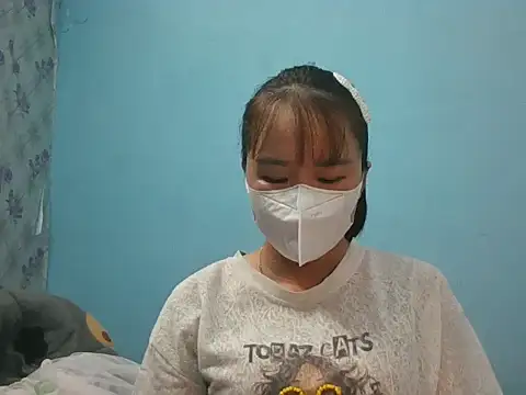 Hachi077 online show from September 2025 07:31:01 AM