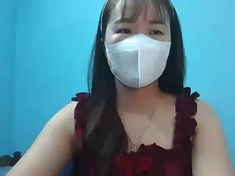 Hachi077 online show from November 2025 10:52:01 PM