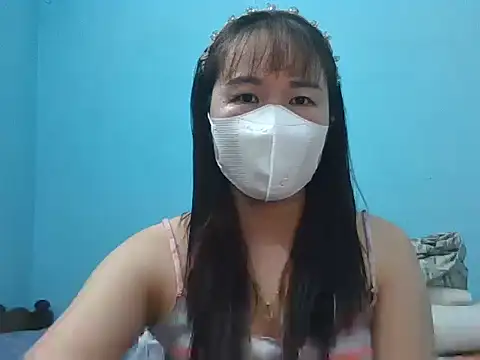 Hachi077 online show from November 2025 12:59:02 PM