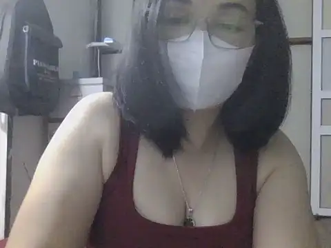Hachi077 online show from May 2026 03:30:01 PM