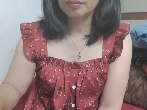 Hachi077 online show from May 2026 01:16:01 PM
