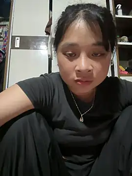 Linbi135 online show from April 2026 04:36:02 PM