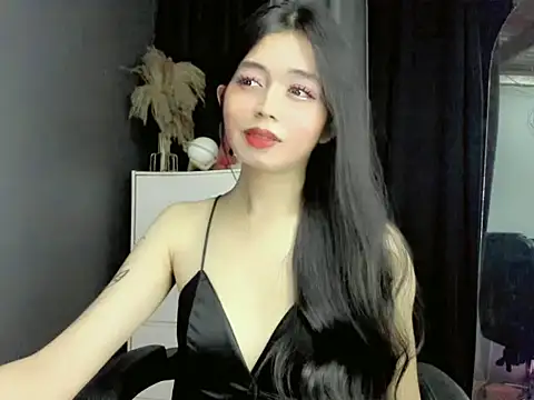 LexiLove online show from September 2025 01:34:01 PM