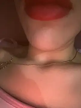 Mimisixo online show from October 2025 10:29:02 PM