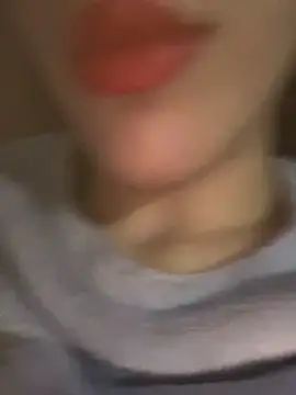 Mimisixo online show from November 2025 10:32:02 PM