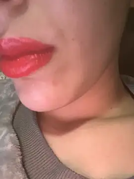 Mimisixo online show from February 2026 12:29:02 AM