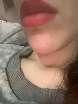 Mimisixo online show from February 2026 12:17:02 AM