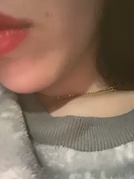 Mimisixo online show from April 2026 11:24:02 PM