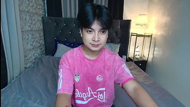 asianacexl online show from June 2026 10:15:01 AM
