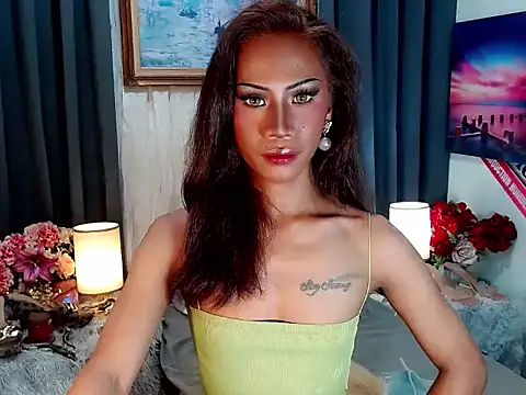 Snapshot of sassylatina chatting on September 2025 01:46:01 PM sassylatina online show from September 2025 01:46:01 PM