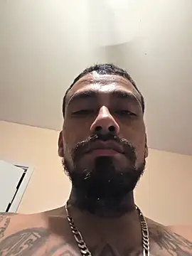 Cnutt310 online show from February 2026 02:44:01 PM