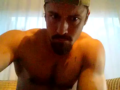 ccn602 online show from November 2025 03:32:02 PM