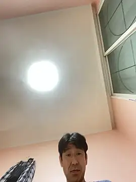 shadowgunju online show from September 2025 04:11:01 PM