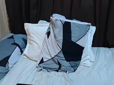 cumwhat me online show from May 2026 09:22:02 PM
