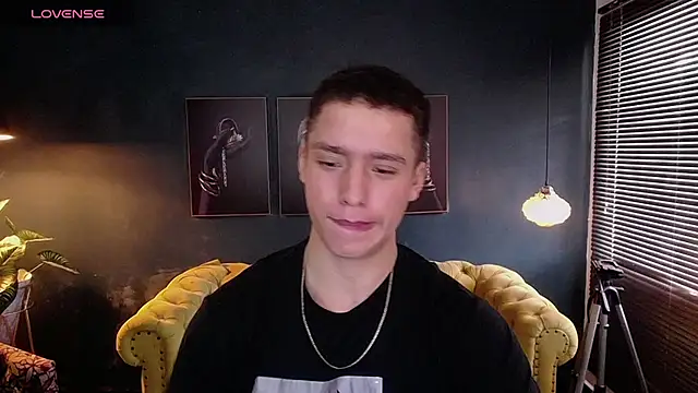 deivid parker online show from February 2026 02:16:02 PM