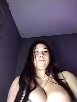 Snapshot of Crystal_zane chatting on October 2025 10:08:01 PM Crystal zane online show from October 2025 10:08:01 PM