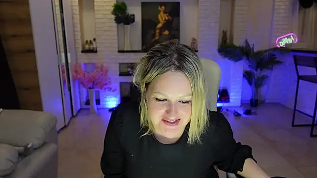 MariemLui online show from April 2026 07:58:02 PM