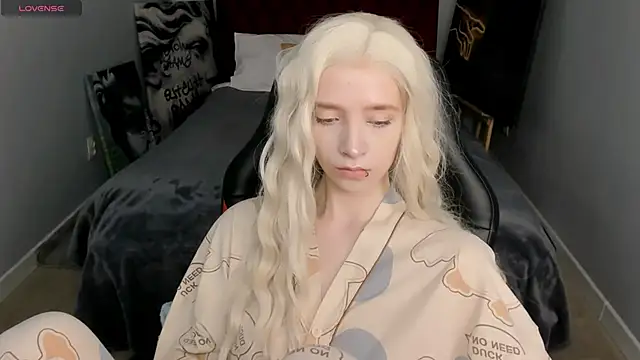 MelissaReis online show from September 2025 05:29:01 AM